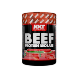 Beef Protein Isolate NXT Nutrition 540g