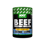 Beef Protein Isolate NXT Nutrition 540g