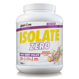 Isolate Zero Per4m Protein 2kg