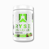 Ryse BCAA/EAA - 30 servings | Megapump