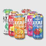 RYSE FUEL Energy Drink | Megapump