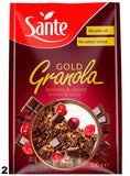 Sante Granola