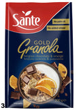Sante Granola