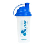 Olimp Shaker