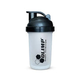 Olimp Shaker