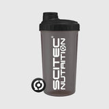Scitec nutrition protein shaker 700 ml | Megapump
