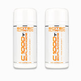 C1000 + Bioflavonoids Scitec Nutrition - 100 capsules | Megapump