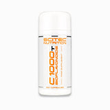 C1000 + Bioflavonoids Scitec Nutrition - 100 capsules | Megapump