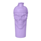 Skull Shaker JNX Sports light pink | Megapump