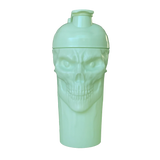 Skull Shaker JNX Sports | Megapump