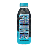 Prime Hydration 500 ml *70% OFF*