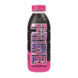 Prime Hydration 500 ml *70% OFF*