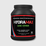 Strom Hydra Max 90 servings | Megapump