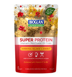 Super Protein Superfood 100g Bioglan | Megapump