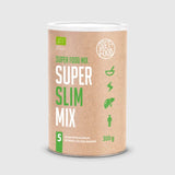 Super Food Mix Super Slim Mix Diet Food *OFFER BB 11/02/2024 | Megapump