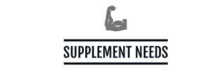 supplement needs at Megapump