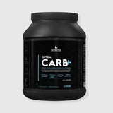 Intra Carb + Supplement Needs - 30 servings