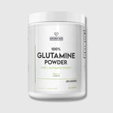 Glutamine Supplement Needs - 100 servings