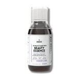Supplement Needs Beauty Essence Collagen Tripeptide | Megapump