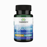 *CLEARANCE* Pregnenolone Supplement