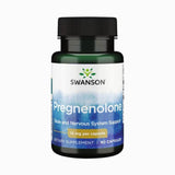 *CLEARANCE* Pregnenolone Supplement