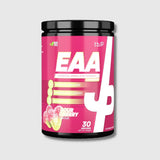 Trained By JP Nutrition EAA 30 servings | Megapump