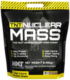 TNT Nuclear Mass NXT - 5.45kg