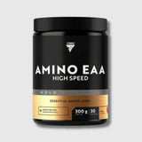 TREC® GOLD CORE AMINO EAA 300g | Megapump