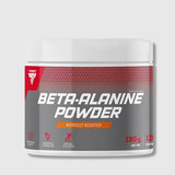 Beta Alanine powder 180g Trec Nutrition | Megapump