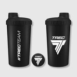 Trec Nutrition Shaker 700ml | Megapump