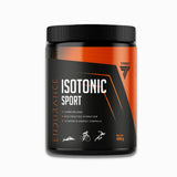 Isotonic Sport Trec - 400g | Megapump