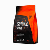 Isotonic Sport Trec - 1000g | Megapump