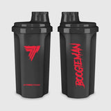 Trec Nutrition Boogieman Shaker 700ml | Megapump