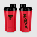 Trec Nutrition Boogieman Shaker 700ml | Megapump