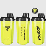 Trec Nutrition Boogieman Shaker 700ml | Megapump