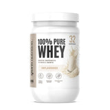 unflavoured Whey Protein Sports Nutrition | Megapump