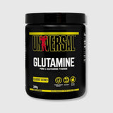 Universal Nutrition Glutamine | Megapump