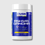 Ashwagandha KSM-66 USN 30 capsules *60% OFF*