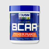 USN BCAA Power Punch 400g | Megapump