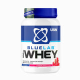 USN Blue Lab Whey Protein 908g | Megapump