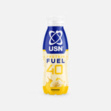 Protein Fuel 40 g of Protein
