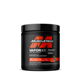 Vapor X5 Pre-workout Muscletech | Megapump