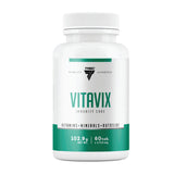 Vitavix (Vitamin C, Zinc, Selenium, Vit D) Trec - 60 tablets | Megapump