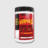 Vitamin C Powder Mutant - 454g OFFER *BEST BEFORE 02/2024