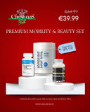 Ostrovit Qrp Collagen Msm Deal | Megapump