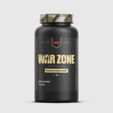 War Zone Muscle Builder Redcon1 - 90 capsules