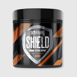 Shield Immune System Support Warrior - 28 servings | Megapump