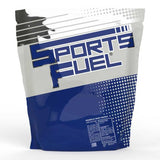 Whey Matrix Protein 5kg Sports Fuel | Megapump | Cheapest to buy