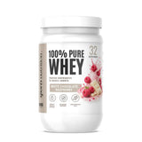 white chocolate raspberry Whey Protein Sports Nutrition | Megapump