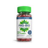 witawell biotic pro-bio | Megapump